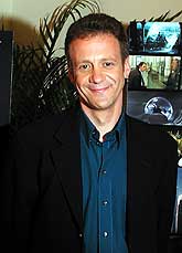 ご先祖様は偉大なのです