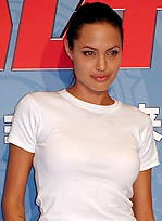 「トゥーム・レイダー2」に向けて ワークアウトに励む日々