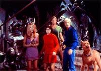 「3」はどうするの?