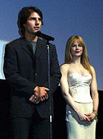 賠償金の取り分は5分5分?