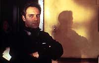 「シュレック」ミュージカル版を、サム・メンデスが演出？