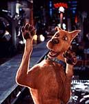 「スクービー・ドゥー」、早くも3作目の企画が