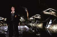 ダニエル君、ハリポタ役引退の本当の理由