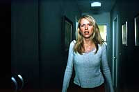 私も日本で買って帰ろうかしら