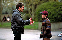 「アバウト・ア・ボーイ」がTVでリメイク