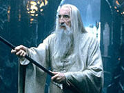 まったくもってけしからん！