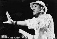 小津安二郎生誕100年プロジェクト、発表！