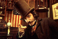 天才肌ですから