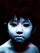 「呪怨」、清水監督自らハリウッド・リメイク