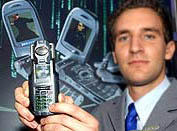 今度はパケットで移動する?