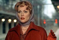 インディペンデント映画の頂点は「エデンより彼方に」