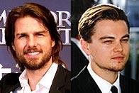 殺されるならどっちがいい？