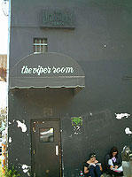 ジョニー・デップのナイトクラブが閉店の危機