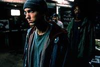 エミネム主演「8 Mile」がミュージカルに