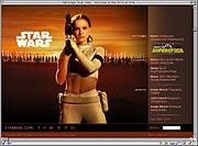 Starwars.com