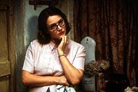 結婚して忙しいのよ、レオ君