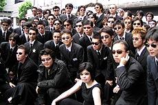 次回は6月29日だそうです