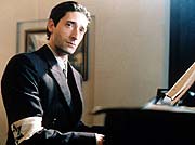 シャマラン監督の次回作に、あの「お騒がせ男」が参加