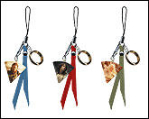 「王の帰還」特別鑑賞券が早くも発売！