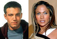 共演作がコケたからでは？