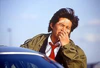 「踊る2」がルーカス・スタジオで「再生」。「国際戦略版」製作へ