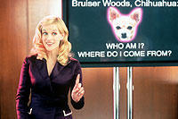 リース・ウィザースプーン、2人目の子供を出産