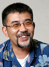 歌謡曲は貴重な財産。「昭和歌謡大全集」篠原監督インタビュー