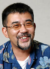 歌謡曲は貴重な財産。「昭和歌謡大全集」篠原監督インタビュー