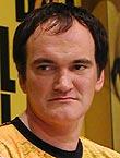 タランティーノの新作は、同窓会ノリのパニック映画？