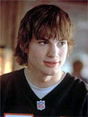 下手だってこと？