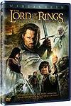 「王の帰還」DVD、5月25日に全米発売！