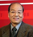 「全員集合」はもう無理。いかりや長介さん死去