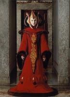 「スター・ウォーズ」展、東京で開幕！