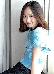 韓国女性が選んだ最高の映画って？