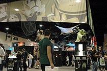 「スター・ウォーズ エピソード3」のタイトルが正式決定！