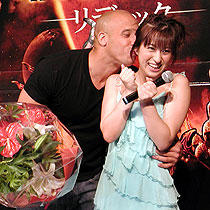 ちょっと嫌がられてません？