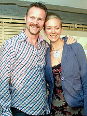 被験者は自分！体当たりドキュメンタリーの監督が来日