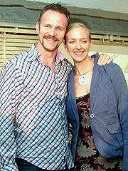 被験者は自分！体当たりドキュメンタリーの監督が来日