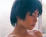 アカデミー賞外国語映画賞に「誰も知らない」他49作品！