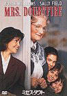 「ミセス・ダウト」、続編製作へ？