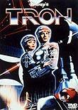 伝説のSF映画「トロン」がリメイク