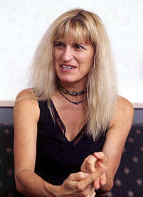 キャサリン・ハードウィック監督