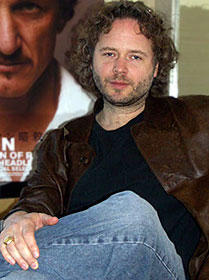 哀しくも切ない男の実話「リチャード・ニクソン暗殺を企てた男」