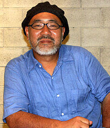 「負け犬」に反旗。大人の恋を描いた「いつか読書する日」