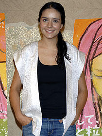 いかにして、人は麻薬の運び屋となるのか？「そして、ひと粒のひかり」