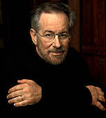 オスカー狙いの入魂の一作