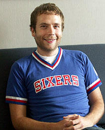 将来は監督もやってみたいよ