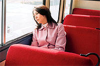 小泉今日子主演映画、監督が逮捕も映画は公開