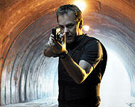 日本では9月2日に第4シーズンの レンタルが始まったばかり