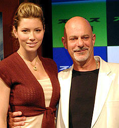 1分あたり8000万円かかった「ステルス」のCG撮影